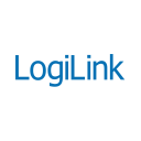 Виробник LogiLink