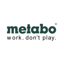 Производитель - Metabo