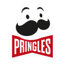 Производитель Pringles