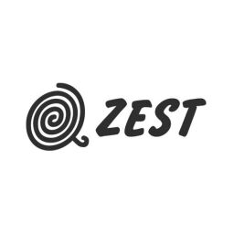 Производитель - Zest