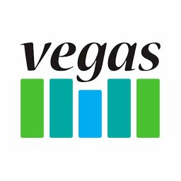 Производитель Vegas