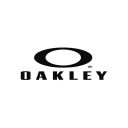 Виробник Oakley