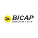 Виробник Bicap