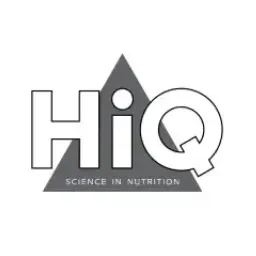 Виробник - HIQ