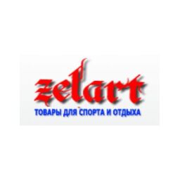 Виробник - Zelart