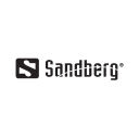 Производитель Sandberg