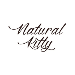 Производитель Natural Kitty