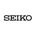 Производитель Seiko