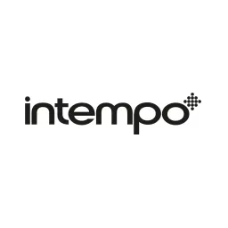 Виробник Intempo