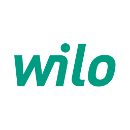 Производитель - Wilo