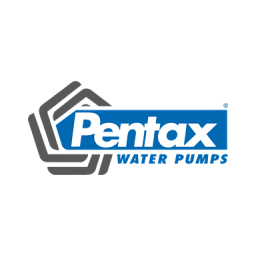 Виробник - Pentax Water Pumps