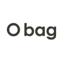 Виробник O bag