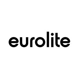 Виробник Eurolite