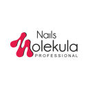 Виробник Nails Molekula