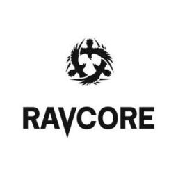 Производитель Ravcore