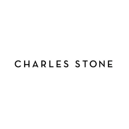 Виробник - Charles Stone