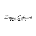 Производитель Bruno Calvani