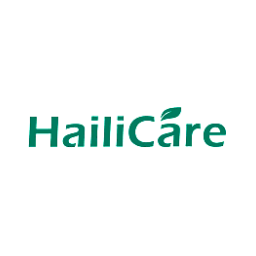 Производитель - HailiCare