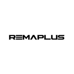 Производитель - Remaplus