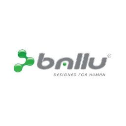 Ballu