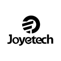 Производитель Joyetech