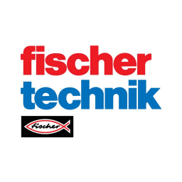 Виробник Fischertechnik