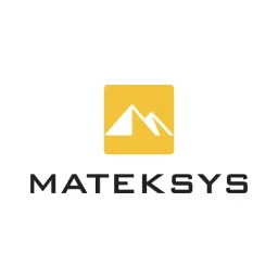 Производитель MATEKSYS