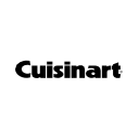 Производитель Cuisinart