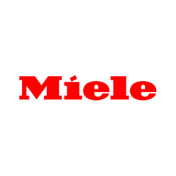 Виробник Miele