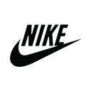 Виробник Nike