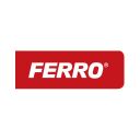 Производитель Ferro