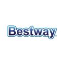 Производитель Bestway