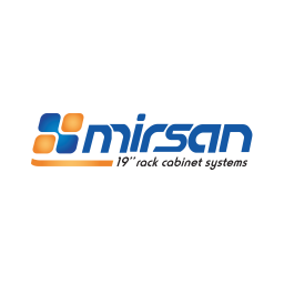 Виробник Mirsan