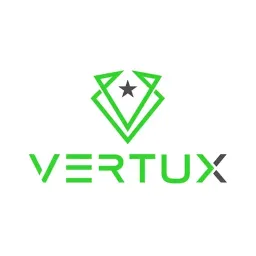 Виробник Vertux