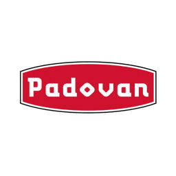 Производитель Padovan