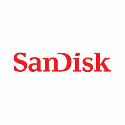 Виробник SanDisk