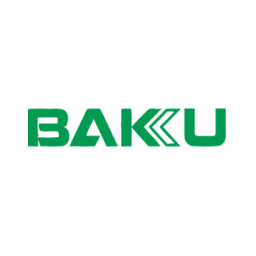 Виробник Bakku