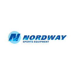 Производитель Nordway