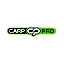 Виробник Carp PRO