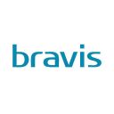 Производитель Bravis