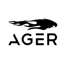 Ager