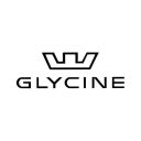 Производитель Glycine