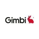 Виробник Gimbi