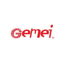 Производитель Gemei