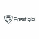 Виробник Prestigio