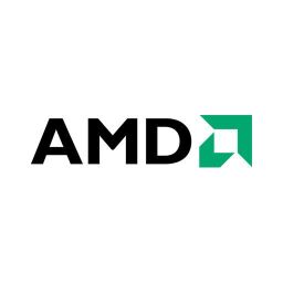 Виробник AMD