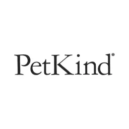 Виробник PetKind