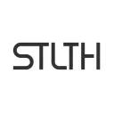 Производитель Stlth