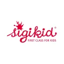 Производитель Sigikid