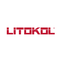 Производитель Litokol